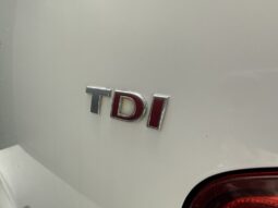 2018 VOLKSWAGEN T6 KOMBI 2.0 BiTDI COMFORT DSG (132KW) full