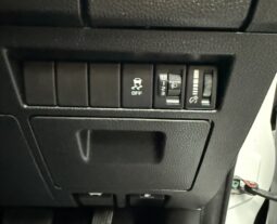 2024 ISUZU D-MAX 1.9 Ddi HR X-RIDER A/T D/C P/U full