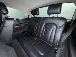 2014 AUDI Q7 3.0 TDI V6 QUATTRO TIP full