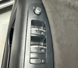 2014 AUDI Q7 3.0 TDI V6 QUATTRO TIP full