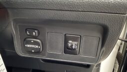2020 TOYOTA COROLLA QUEST 1.6 full