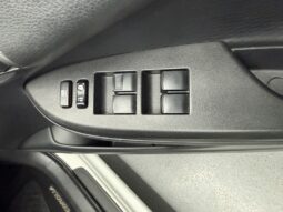 2020 TOYOTA COROLLA QUEST 1.6 full
