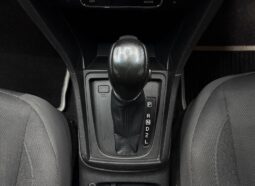 2022 TOYOTA URBAN CRUISER 1.5XR A/T full
