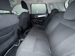 2022 TOYOTA URBAN CRUISER 1.5XR A/T full