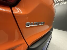 2022 SUZUKI S-PRESSO 1.0 GL full