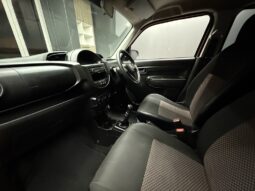 2022 SUZUKI S-PRESSO 1.0 GL full