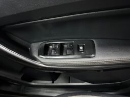 2019 FORD RANGER 2.0D BI-TURBO WILDTRAK 4X4 A/T P/U D/C full