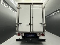 2021 KIA K 2500 P/U S/C