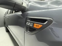 2014 FORD RANGER 2.2TDCi XL P/U D/C full