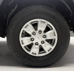 2014 FORD RANGER 2.2TDCi XL P/U D/C full