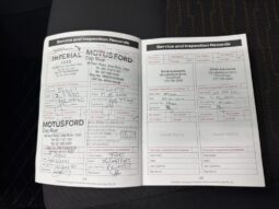 2014 FORD RANGER 2.2TDCi XL P/U D/C full