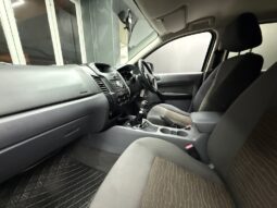 2014 FORD RANGER 2.2TDCi XL P/U D/C full