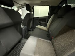 2014 FORD RANGER 2.2TDCi XL P/U D/C full