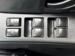 2023 ISUZU D-MAX 250 HO HI-RIDE D/C P/U full