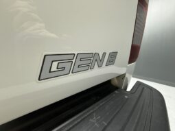 2023 ISUZU D-MAX 250 HO HI-RIDE D/C P/U full