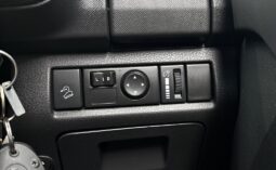 2024 ISUZU D-MAX 250 HO HI-RIDE D/C P/U full