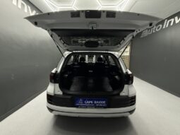 2023 HYUNDAI VENUE 1.2 MOTION/PREMIUM CARGO full