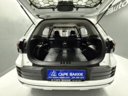 2023 HYUNDAI VENUE 1.2 MOTION/PREMIUM CARGO full