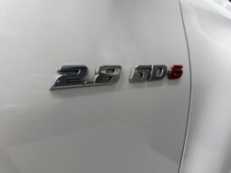 2023 TOYOTA HILUX 2.8 GD-6 RB RAIDER A/T P/U D/C full