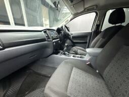 2017 FORD RANGER 2.2 TDCi XL PLUS 4X4 P/U D/C full