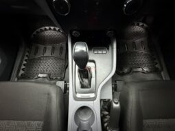 2018 FORD RANGER 2.2TDCi XL A/T P/U D/C full
