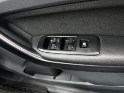 2018 FORD RANGER 2.2TDCi XL A/T P/U D/C full