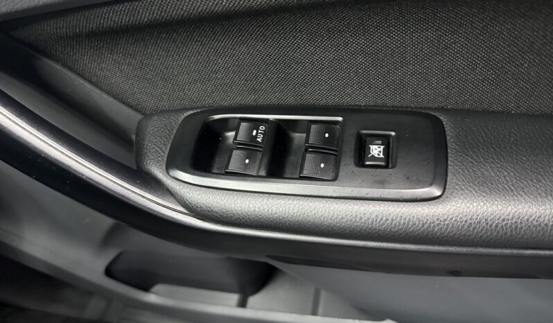 2018 FORD RANGER 2.2TDCi XL A/T P/U D/C full