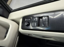 2020 TOYOTA QUANTUM 2.8 GL 11 SEAT full