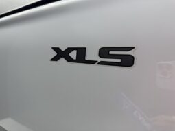 2018 FORD RANGER 2.2TDCi XLS 4X4 A/T P/U D/C full