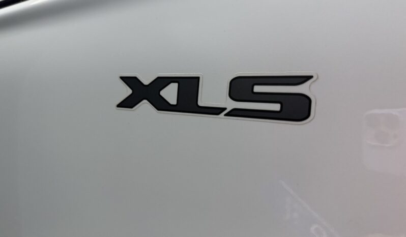 2018 FORD RANGER 2.2TDCi XLS 4X4 A/T P/U D/C full