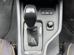 2018 FORD RANGER 2.2TDCi XLS 4X4 A/T P/U D/C full
