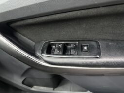 2018 FORD RANGER 2.2TDCi XLS 4X4 A/T P/U D/C full