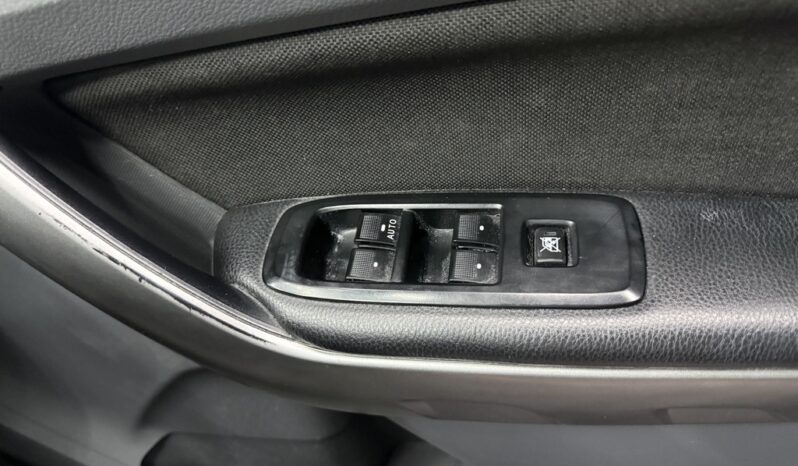2018 FORD RANGER 2.2TDCi XLS 4X4 A/T P/U D/C full