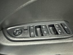 2022 HYUNDAI VENUE 1.0 TGDI MOTION full