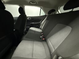 2022 HYUNDAI VENUE 1.0 TGDI MOTION full