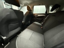 2022 TOYOTA URBAN CRUISER 1.5XR A/T full