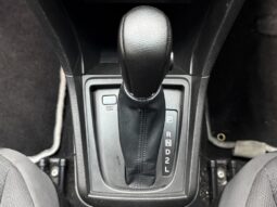 2022 TOYOTA URBAN CRUISER 1.5XR A/T full