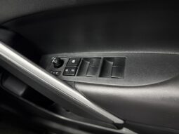 2022 TOYOTA COROLLA CROSS 1.8 XS full
