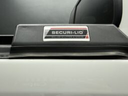 2022 TOYOTA HILUX 2.4 GD-6 RB RAIDER P/U E/CAB full