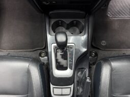 2023 TOYOTA FORTUNER 2.4GD-6 R/B A/T full