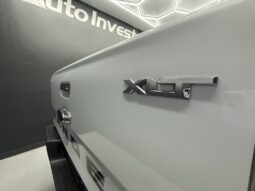 2021 FORD RANGER 2.0D XLT A/T P/U D/C full