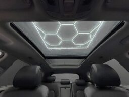 2017 HYUNDAI TUCSON 2.0 CRDi ELITE A/T full