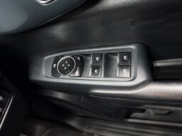 2023 FORD RANGER 2.0D XL D/C P/U full