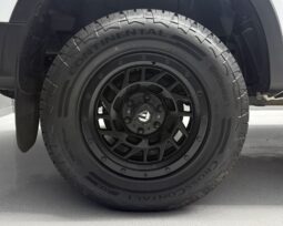 2023 FORD RANGER 2.0D XL D/C P/U full