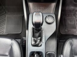 2022 FORD RANGER 2.0D BI-TURBO XLT 4X4 A/T D/C P/U full