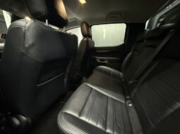 2022 FORD RANGER 2.0D BI-TURBO XLT 4X4 A/T D/C P/U full