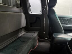 2015 TOYOTA HILUX 3.0D-4D LEGEND 45 XTRA CAB P/U full