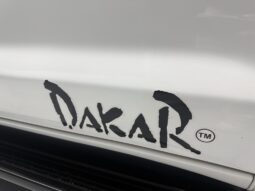 2015 TOYOTA HILUX 3.0D-4D LEGEND 45 XTRA CAB P/U full