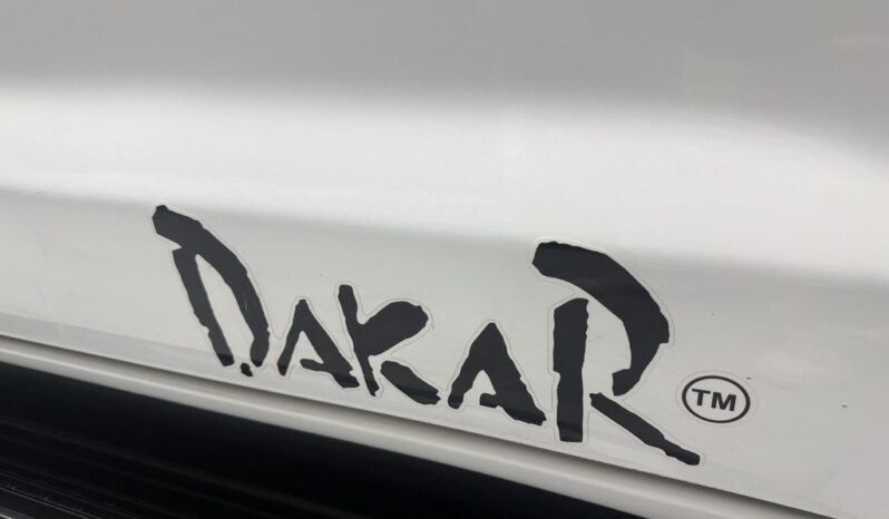 2015 TOYOTA HILUX 3.0D-4D LEGEND 45 XTRA CAB P/U full