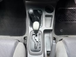 2013 TOYOTA HILUX 3.0 D-4D RAIDER 4X4 A/T P/U D/C full